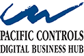 Pacific Controls Digital Business HUB
