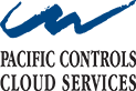 Pacific Controls Cloud Services