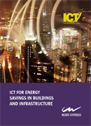 ICT for energy savings