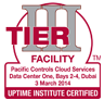 T3-Facility-logo