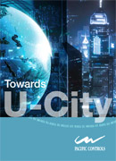Towards U-City
