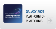Galaxy-2021