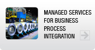 OEM Managed Services