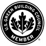 US Green Building Council