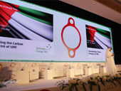 Ajman Green Economy Conference