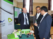 Ajman Green Economy Conference