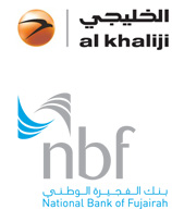 Al Khaliji partners with NBF for landmark structured finance deal for Pacific Controls