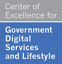 >Pacific Controls launches Center of Excellence for Government Digital Services and Lifestyle