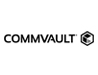 Commvault and Pacific Controls form strategic alliance to offer Managed Data Services to GCC Companies