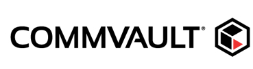 Commvault and Pacific Controls form strategic alliance to offer Managed Data Services to GCC Companies