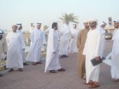 Dubai Police visits Pacific Controls