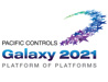 Pacific Controls announces its next generation state of the art Galaxy-2021 software platform