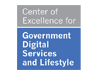 Pacific Controls launches Center of Excellence for Government Digital Services and Lifestyle