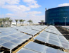 UAE’s future energy plans 