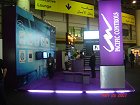 Airport Show 2007, Dubai