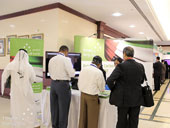 Ajman 2nd International Environment Conference on “An Innovative Approach to Sustainability”