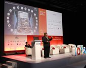 Pacific Controls launch Middle East’s first Digital Business Hub in partnership with WSO2.TELCO at the IoT Expo 2016, Dubai