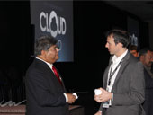 Pacific Controls, the Platinum Sponsor of the Cloud Expo 2012 @ Javits Center, New York