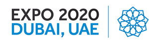 Expo 2020 Dubai