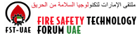 Fire Safety Technology Forum UAE