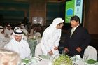 Middle East Centre for Sustainable Development (MECSD) launched