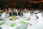 Middle East Centre for Sustainable Development (MECSD) launched