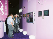 Nakheel Supplier's Expo 2005 