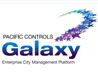 Pacific Controls to launch the world’s first enterprise city management platform at REALCOMM 2010, Las Vegas, 8-10 June