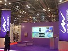 Pacific Controls participated in the Intersec Middle East
