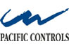 Pacific Controls – enabling Telco’s to deliver Sustainable Technology Services
