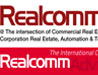 Pacific Controls in the top 35 to watch in 2011 – Realcomm 27th Jan 2011