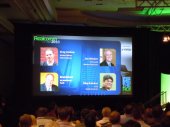 Pacific Controls to launch the World's first Enterprise City Management Platform at Realcomm 2010-Las Vegas
