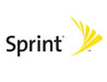 Pacific Controls Inc Showcases Smart Grid Technology in Sprint’s M2M collaboration center