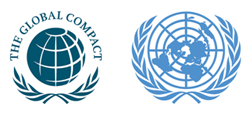 Pacific Controls signs the United Nations Global Compact