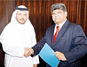 Mobily, Pacific Controls offer energy management solutions