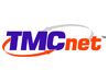 Embedded M2M Solutions - PCI Talks Embedded M2M Solutions and Sprint Partnership with TMCnet