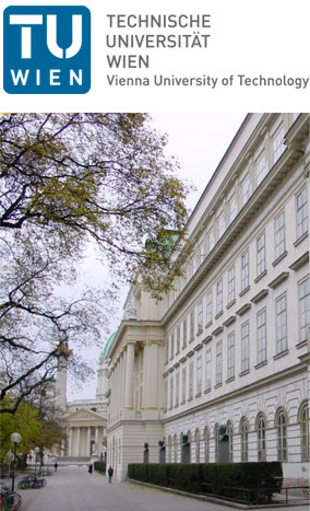 Vienna University of Technology