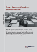 Smart Systems & Services Business Models