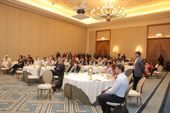 Workshop on transforming your business with the Cloud - Dubai, United Arab Emirates