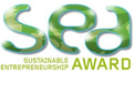 Sustainable Entrepreneurship Award (SEA) committee honours Pacific Controls