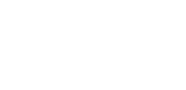 Pacific Controls Systems