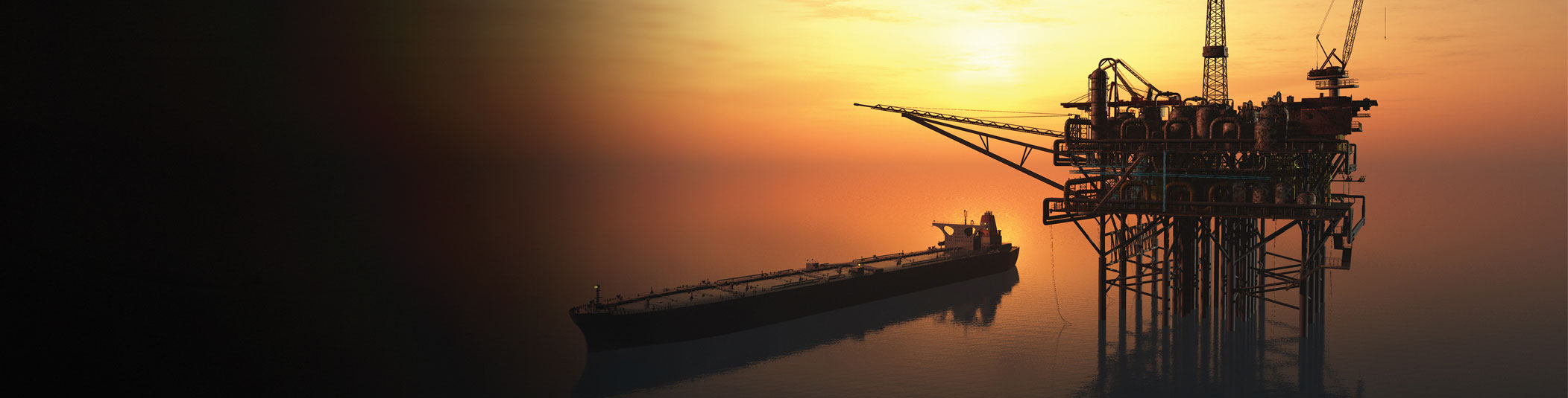 lorem ipsum dolor sit