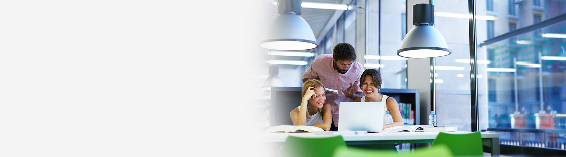 lorem ipsum dolor sit