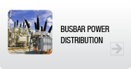 Busbar Power Distribution