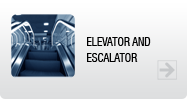 Elevator and Escalator