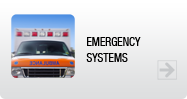 Emergency Systems