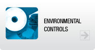 Environmental Controls