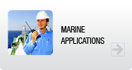 Marine Applications