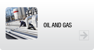 Oil & Gas