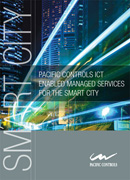 Smartcity e-brochure